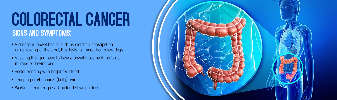 esophagus cancer specialist in delhi