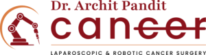 Dr. Archit Pandit